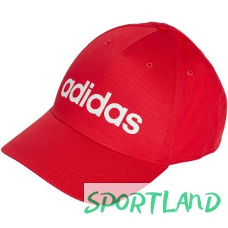 Czapka z daszkiem adidas Daily Cap IY5416 Dorośli M/L