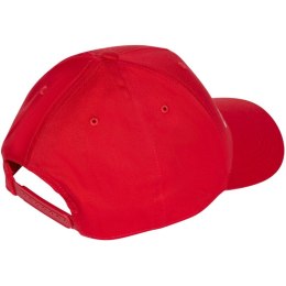 Czapka z daszkiem adidas Daily Cap IY5416 Dorośli M/L