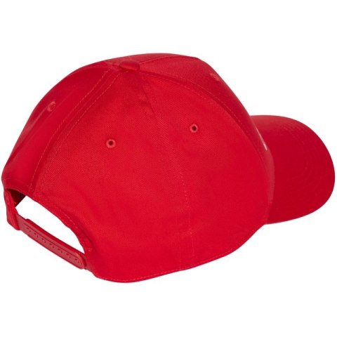 Czapka z daszkiem adidas Daily Cap IY5416 Dorośli S/M Czapka z daszkiem adidas Daily Cap IY5416 Dorośli S/M