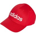 Czapka z daszkiem adidas Daily Cap IY5416 Młodzieżowa