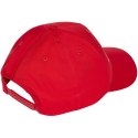 Czapka z daszkiem adidas Daily Cap IY5416 Młodzieżowa