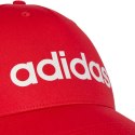 Czapka z daszkiem adidas Daily Cap IY5416 Młodzieżowa