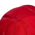 Czapka z daszkiem adidas Daily Cap IY5416 Młodzieżowa