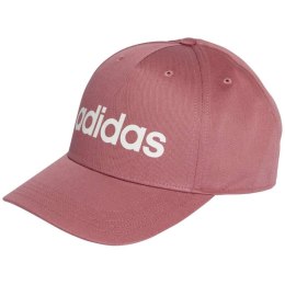 Czapka z daszkiem adidas Daily Cap IY7754 Dorośli S/M