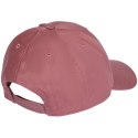 Czapka z daszkiem adidas Daily Cap IY7754 Dorośli S/M