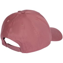 Czapka z daszkiem adidas Daily Cap IY7754 Dorośli S/M