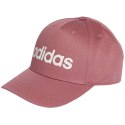Czapka z daszkiem adidas Daily Cap IY7754 Młodzieżowa