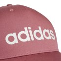 Czapka z daszkiem adidas Daily Cap IY7754 Młodzieżowa