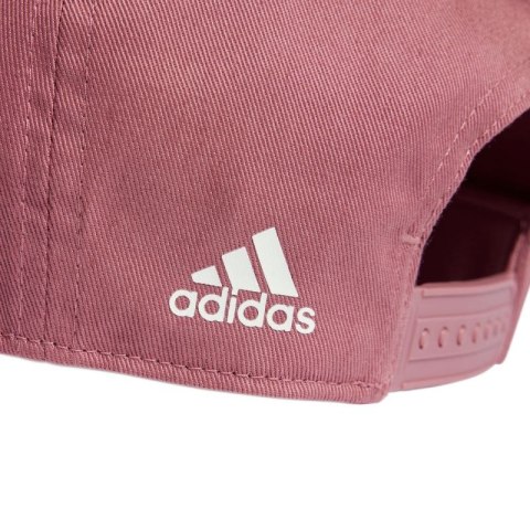 Czapka z daszkiem adidas Daily Cap IY7754 Młodzieżowa Czapka z daszkiem adidas Daily Cap IY7754 Młodzieżowa