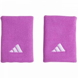 Frotka na rękę adidas Tennis Wristband Large IY0765 Dorośli M/L