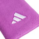 Frotka na rękę adidas Tennis Wristband Large IY0765 Dorośli M/L