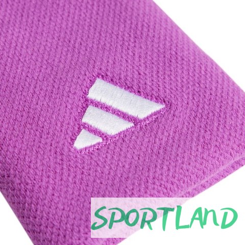 Frotka na rękę adidas Tennis Wristband Large IY0765 Dorośli M/L Frotka na rękę adidas Tennis Wristband Large IY0765 Dorośli M/L