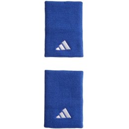 Frotka na rękę adidas Tennis Wristband Large IY0766 Dorośli M/L