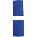 Frotka na rękę adidas Tennis Wristband Large IY0766 Dorośli M/L