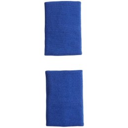 Frotka na rękę adidas Tennis Wristband Large IY0766 Dorośli M/L