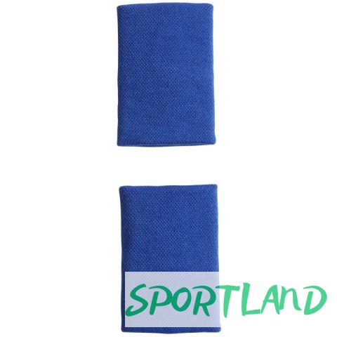 Frotka na rękę adidas Tennis Wristband Large IY0766 Dorośli M/L Frotka na rękę adidas Tennis Wristband Large IY0766 Dorośli M/L