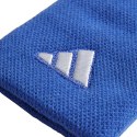 Frotka na rękę adidas Tennis Wristband Large IY0766 Dorośli M/L
