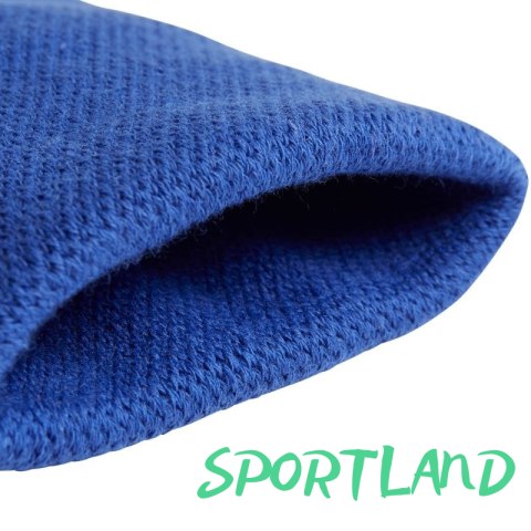 Frotka na rękę adidas Tennis Wristband Large IY0766 Dorośli M/L Frotka na rękę adidas Tennis Wristband Large IY0766 Dorośli M/L