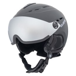 Kask Iguana Ibron 92800622944 M