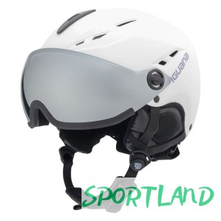 Kask Iguana Ibron 92800622947 M