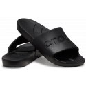 Klapki Crocs Slide 210088-001 EU 43/44