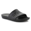 Klapki Crocs Slide 210088-001 EU 43/44
