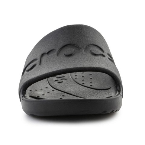 Klapki Crocs Slide 210088-001 EU 43/44 Klapki Crocs Slide 210088-001 EU 43/44