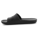 Klapki Crocs Slide 210088-001 EU 43/44