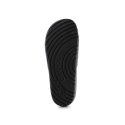Klapki Crocs Slide 210088-001 EU 43/44