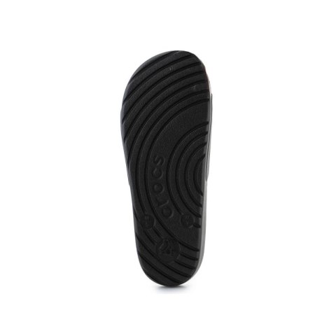 Klapki Crocs Slide 210088-001 EU 43/44 Klapki Crocs Slide 210088-001 EU 43/44