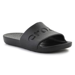Klapki Crocs Slide 210088-001 EU 45/46