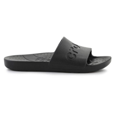 Klapki Crocs Slide 210088-001 EU 46/47 Klapki Crocs Slide 210088-001 EU 46/47