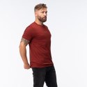 Koszulka Iguana Eufori M 92800620950 L