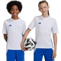 Koszulka adidas Tabela 23 Jersey Jr JJ1154 128cm