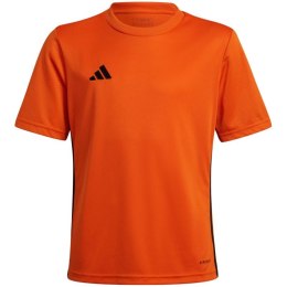 Koszulka adidas Tabela 23 Jersey Jr JJ1157 152cm