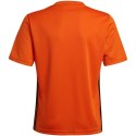 Koszulka adidas Tabela 23 Jersey Jr JJ1157 152cm