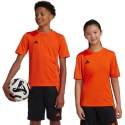 Koszulka adidas Tabela 23 Jersey Jr JJ1157 152cm