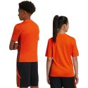 Koszulka adidas Tabela 23 Jersey Jr JJ1157 152cm