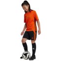Koszulka adidas Tabela 23 Jersey Jr JJ1157 152cm