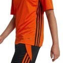 Koszulka adidas Tabela 23 Jersey Jr JJ1157 152cm