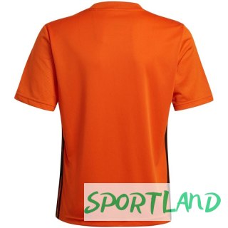 Koszulka adidas Tabela 23 Jersey Jr JJ1157 164cm