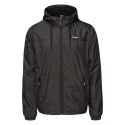 Kurtka Iguana Balvin M 92800621830 L