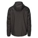 Kurtka Iguana Balvin M 92800621830 L