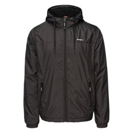 Kurtka Iguana Balvin M 92800621830 XL