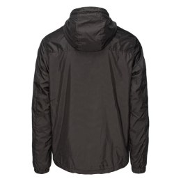 Kurtka Iguana Balvin M 92800621830 XL