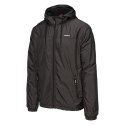 Kurtka Iguana Balvin M 92800621830 XL