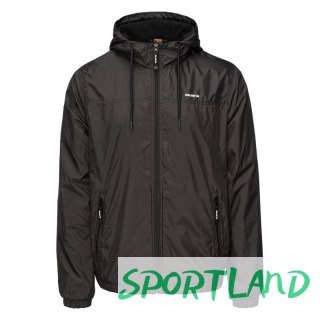 Kurtka Iguana Balvin M 92800621830 XXL