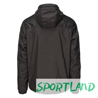 Kurtka Iguana Balvin M 92800621830 M