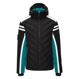 Kurtka Iguana Bergho M 92800621765 S