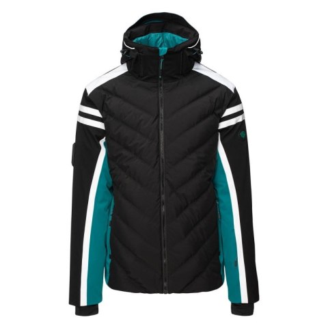 Kurtka Iguana Bergho M 92800621765 S Kurtka Iguana Bergho M 92800621765 S